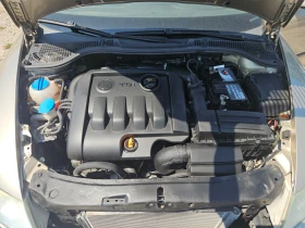 Skoda Octavia 1.9 - 5490 лв. - 54265643 12