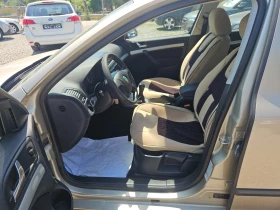 Skoda Octavia 1.9 - 5490 лв. - 54265643 13