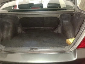 Toyota Corolla 1, 4 vvti  | Mobile.bg    16