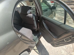 Обява за продажба на Toyota Corolla 1, 4 vvti M1 ~7 300 лв. - изображение 11