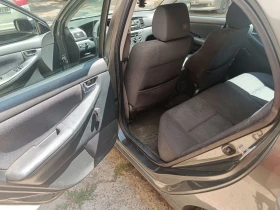 Обява за продажба на Toyota Corolla 1, 4 vvti M1 ~7 300 лв. - изображение 10