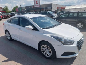 Hyundai I40 1.7 CRDI - 15500 лв. - 15646159 7