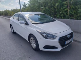 Hyundai I40 1.7 CRDI - 15500 лв. - 15646159 12