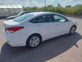 Hyundai I40 1.7 CRDI - 15500 лв. - 15646159 11