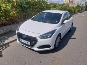 Hyundai I40 1.7 CRDI - 15500 лв. - 15646159 2