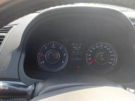 Hyundai I40 1.7 CRDI - 15500 лв. - 15646159 6