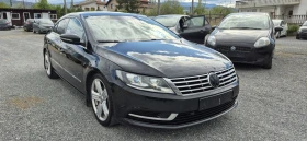     VW Passat Passat CC 2.0 TDI 170 . 