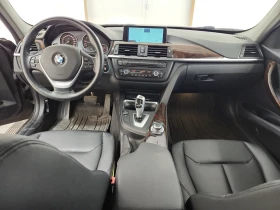 Обява за продажба на BMW 328 * CARFAX * АВТО КРЕДИТ * ЦЕНА ДО БГ! ~15 999 лв. - изображение 5