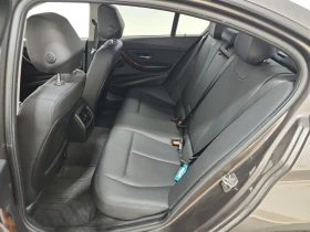 Обява за продажба на BMW 328 * CARFAX * АВТО КРЕДИТ * ЦЕНА ДО БГ! ~15 999 лв. - изображение 9