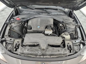 Обява за продажба на BMW 328 * CARFAX * АВТО КРЕДИТ * ЦЕНА ДО БГ! ~15 999 лв. - изображение 11