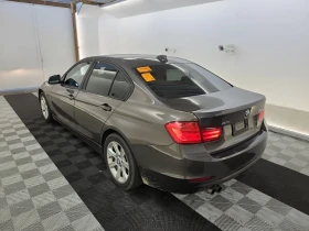 Обява за продажба на BMW 328 * CARFAX * АВТО КРЕДИТ * ЦЕНА ДО БГ! ~15 999 лв. - изображение 3