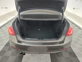 Обява за продажба на BMW 328 * CARFAX * АВТО КРЕДИТ * ЦЕНА ДО БГ! ~15 999 лв. - изображение 10