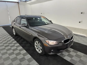 Обява за продажба на BMW 328 * CARFAX * АВТО КРЕДИТ * ЦЕНА ДО БГ! ~15 999 лв. - изображение 1