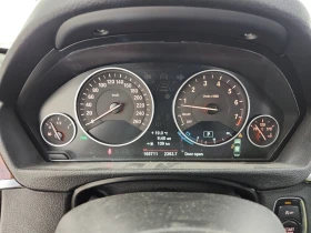Обява за продажба на BMW 328 * CARFAX * АВТО КРЕДИТ * ЦЕНА ДО БГ! ~15 999 лв. - изображение 6