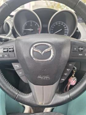 Mazda 3 | Mobile.bg    5