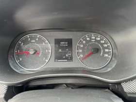 Dacia Logan 1.0TCe 91k.c. LPG - 26990 лв. - 30588772 15