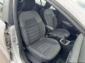 Обява за продажба на Dacia Logan 1.0TCe 91k.c. LPG ~24 990 лв. - изображение 8