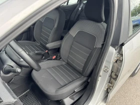 Dacia Logan 1.0TCe 91k.c. LPG - 26990 лв. - 30588772 13