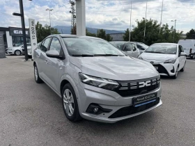 Обява за продажба на Dacia Logan 1.0TCe 91k.c. LPG ~24 990 лв. - изображение 7