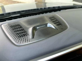 BMW 750 I / INDIVIDUAL / ПОДГРЕВ / ВЕНТИЛАЦИЯ - 49999 лв. - 81076935 13