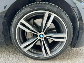 BMW 750 I / INDIVIDUAL / ПОДГРЕВ / ВЕНТИЛАЦИЯ - 49999 лв. - 81076935 17