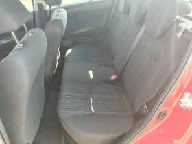 Suzuki Swift 1.2I LPG - 7900 лв. - 35583102 10