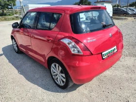 Suzuki Swift 1.2I LPG - 7900 лв. - 35583102 8