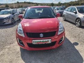 Suzuki Swift 1.2I LPG - 7900 лв. - 35583102 2