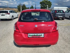 Suzuki Swift 1.2I LPG - 7900 лв. - 35583102 7