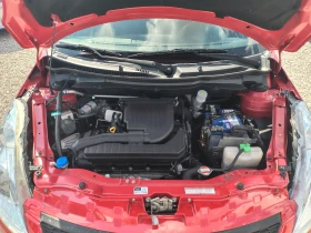 Suzuki Swift 1.2I LPG - 7900 лв. - 35583102 17