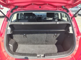 Suzuki Swift 1.2I LPG - 7900 лв. - 35583102 16