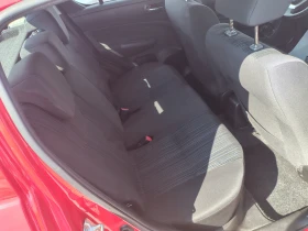 Suzuki Swift 1.2I LPG - 7900 лв. - 35583102 11