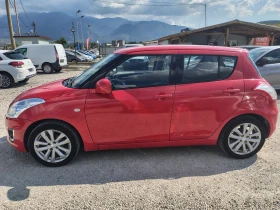Suzuki Swift 1.2I LPG - 7900 лв. - 35583102 5