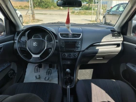 Suzuki Swift 1.2I LPG - 7900 лв. - 35583102 13