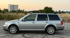 VW Golf VW GOLW IV 1.9TDI - 5000 лв. - 38781129 3