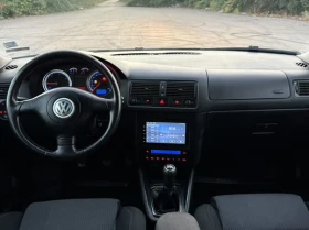 VW Golf VW GOLW IV 1.9TDI - 5000 лв. - 38781129 5