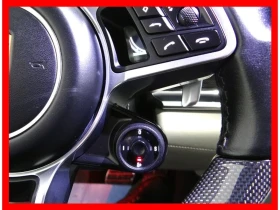 Porsche Panamera Turbo* Carbon pckg* (Carfax) | Mobile.bg    10