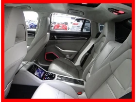 Porsche Panamera Turbo* Carbon pckg* (Carfax) | Mobile.bg    14