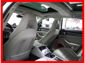 Porsche Panamera Turbo* Carbon pckg* (Carfax) | Mobile.bg    15