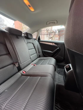 Audi A4 1.8TFSI | Mobile.bg    6