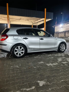Обява за продажба на BMW 116 ~5 500 лв. - изображение 1