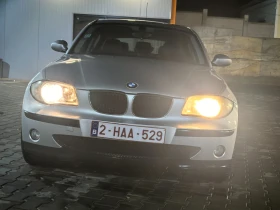 Обява за продажба на BMW 116 ~5 500 лв. - изображение 6