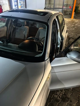 Обява за продажба на BMW 116 ~5 500 лв. - изображение 5