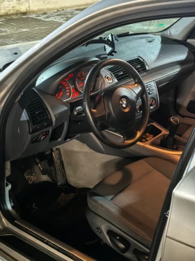 Обява за продажба на BMW 116 ~5 500 лв. - изображение 3