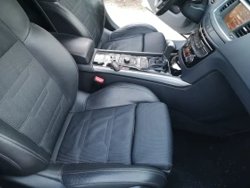 Peugeot 508 GT | Mobile.bg    13