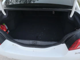 Peugeot 508 GT | Mobile.bg    11