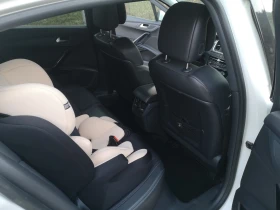 Peugeot 508 GT | Mobile.bg    16