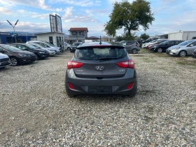 Hyundai I30 1, 6CRDi Euro6 - 7200 € / 14081.98 лв. - 79789778 6