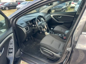 Hyundai I30 1, 6CRDi Euro6 - 7200 € / 14081.98 лв. - 79789778 7