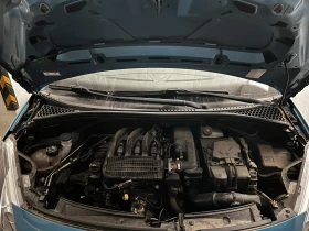 Citroen C3 | Mobile.bg    12